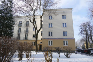 Pociął znajomego maczetą i zmiksował mu twarz blenderem. „Chodź sąsiadko zobacz, co się stało”