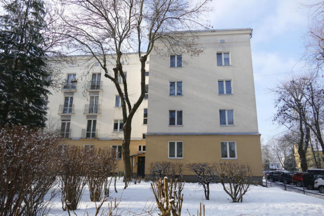 Pociął znajomego maczetą i zmiksował mu twarz blenderem. „Chodź sąsiadko zobacz, co się stało”