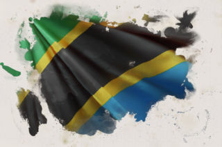 Tajemnicza choroba grasuje w Tanzanii. Uśmierciła już co najmniej 15 osób