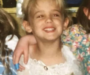 Trump rozwiąże zagadkę zaginionego dziecka? Nowe doniesienia