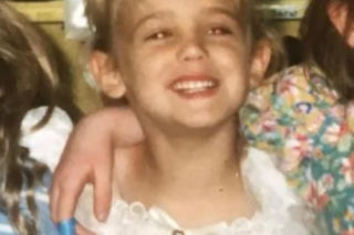 Trump rozwiąże zagadkę zaginionego dziecka? Nowe doniesienia