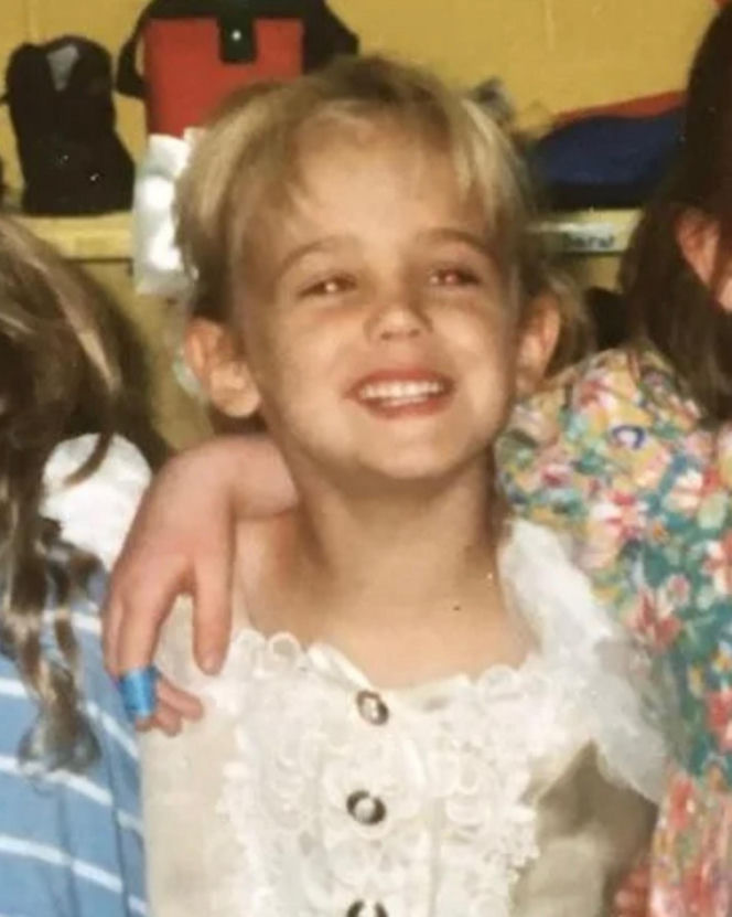 Trump rozwiąże zagadkę zaginionego dziecka? Nowe doniesienia