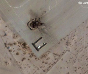 Trump powiedział, kiedy skończy wojnę? Wskazał datę