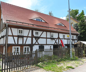 Działoszyn 163