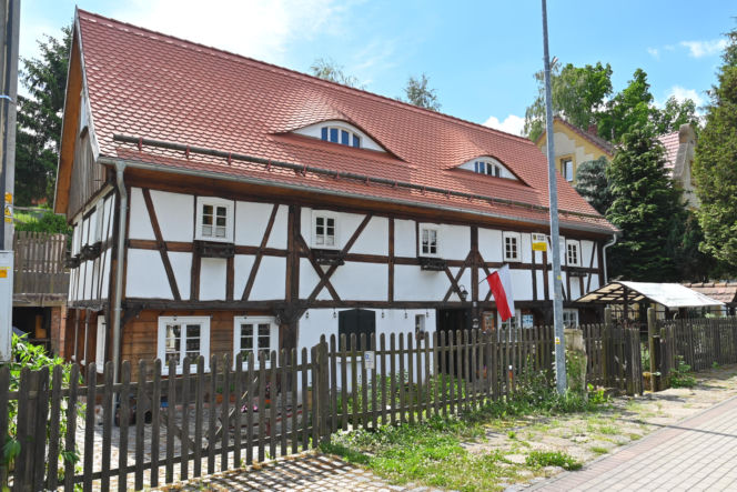 Działoszyn 163