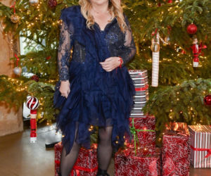 Katarzyna Niezgoda, Paweł Markiewicz