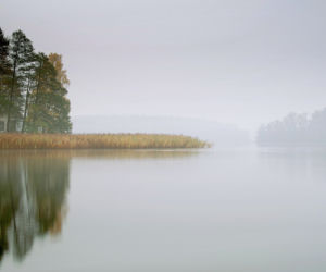 Mazury nie są Krainą Tysiąca Jezior. Te inne fakty o Mazurach poznasz w artykule na eska.pl/olsztyn/