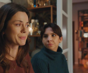 M jak miłość, odcinek 1929: Aneta pozna tajemnicę Kasi i każe jej powiedzieć, że to Jakub jest ojcem jej córki Zosi. Nie będzie jej kryć - ZDJĘCIA, WIDEO