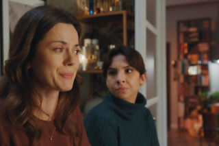 M jak miłość, odcinek 1929: Aneta pozna tajemnicę Kasi i każe jej powiedzieć, że to Jakub jest ojcem jej córki Zosi. Nie będzie jej kryć - ZDJĘCIA, WIDEO