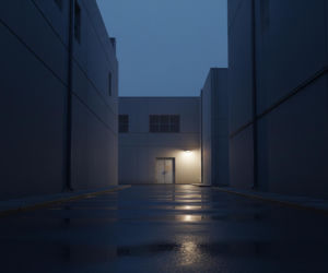 Baza Incirlik w alarmie. Co naprawdę działo się pod osłoną nocy?