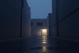 Baza Incirlik w alarmie. Co naprawdę działo się pod osłoną nocy?