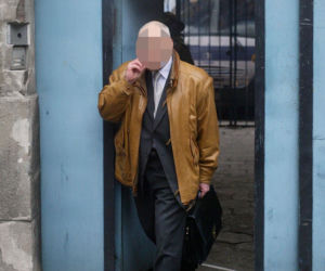 Znany prokurator i jego syn nie żyją! Ich ciała znaleziono w domu. Makabryczne sceny na Śląsku