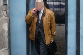 Znany prokurator i jego syn nie żyją! Ich ciała znaleziono w domu. Makabryczne sceny na Śląsku