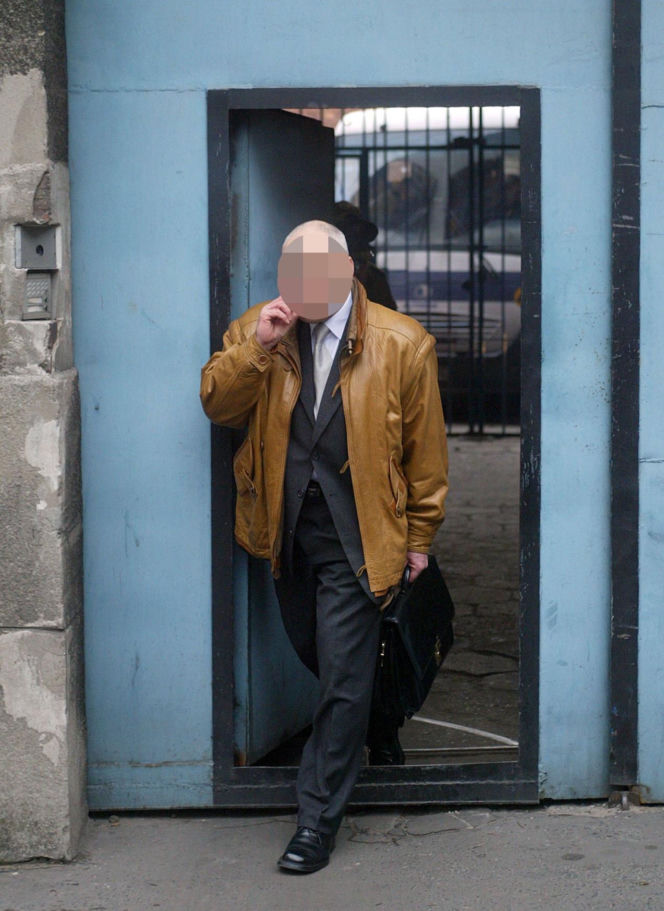 Znany prokurator i jego syn nie żyją! Ich ciała znaleziono w domu. Makabryczne sceny na Śląsku