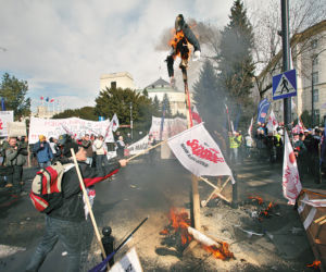 Solidarność