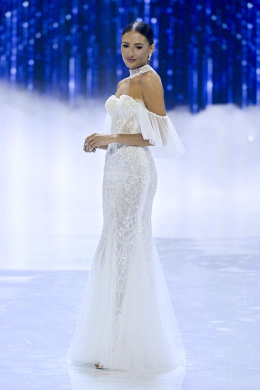 Miss Polonia 2025