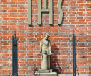 To miasto na Śląsku zachwyca kamienicami na rynku. Znajduje się w nim też najpiękniejszy pałac w województwie