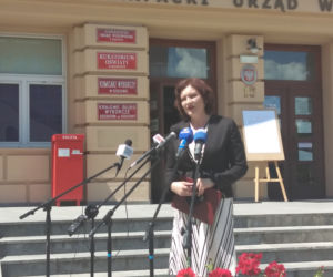 Na Podkarpaciu przybędzie nowych żłobków