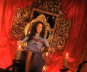 La Bouche - Sweet Dreams