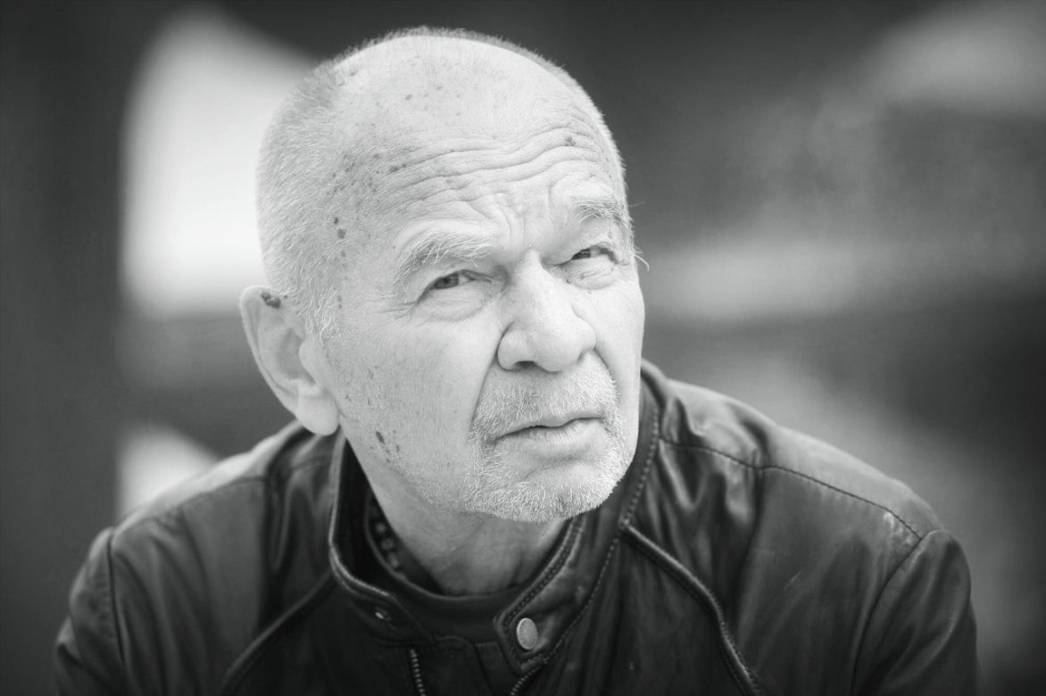 Ryszard Kotys