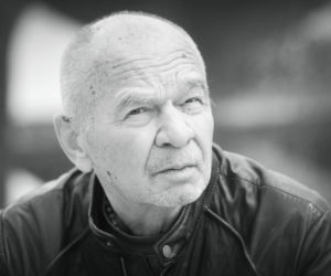 Ryszard Kotys