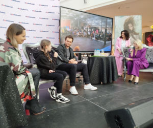 Impreza #MySiedlczanki – Ona i On – Dzień Kobiet i Mężczyzn w Siedlcach 2026