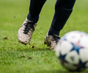 Darian Males z Young Boys Berno w Widzewie. Jaki jest kontrakt Szwajcara?