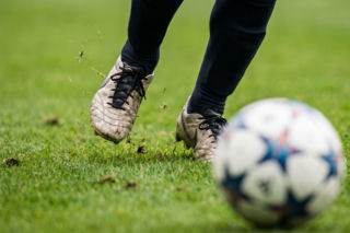 Darian Males z Young Boys Berno w Widzewie. Jaki jest kontrakt Szwajcara?