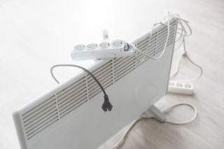 Masz zimno w domu? Oto 5 najlepszych sposobów na dodatkowe ogrzewanie w 2026 roku