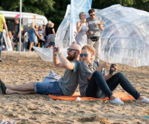 Olsztyn Green Festival odwołany. Galeria zdjęć z poprzednich lat