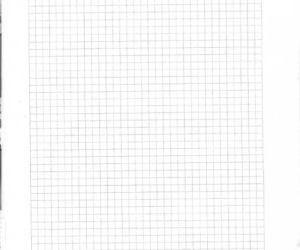 Matura 2012 matematyka podstawowy 