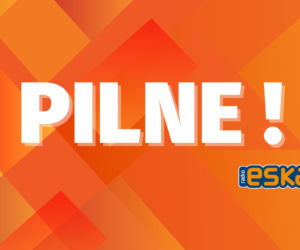 Sejm nie przełamał weta prezydenta. Ważna ustawa o kryptowalutach nadal zablokowana