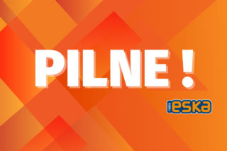 Sejm nie przełamał weta prezydenta. Ważna ustawa o kryptowalutach nadal zablokowana