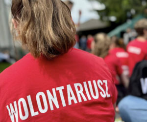 Radom: Konkurs „Ośmiu Wspaniałych” – ruszył nabór