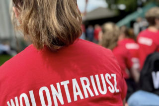 Radom: Konkurs „Ośmiu Wspaniałych” – ruszył nabór