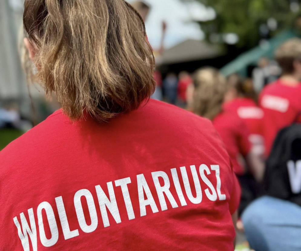 Radom: Konkurs „Ośmiu Wspaniałych” – ruszył nabór