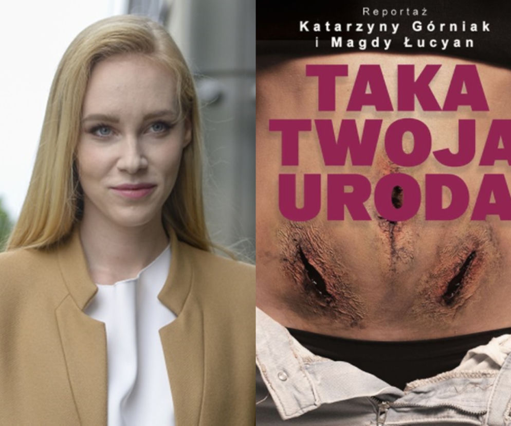 Niesamowite, co wyemituje TVN24! Szokująca prawda wyjdzie na jaw. Chodzi o kobiety