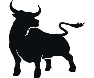 Mantra na szczęście dla znaków zodiaku