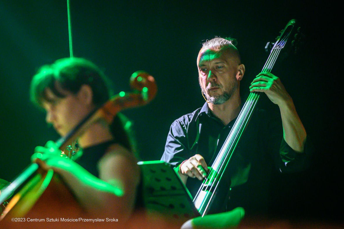 Gala finałowa III Festiwalu Tarnowianie i koncert „Cudze chwalicie, swego nie znacie”
