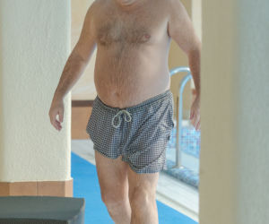 Ryszard Czarnecki