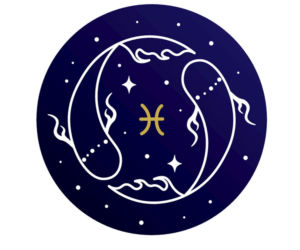 horoskop
