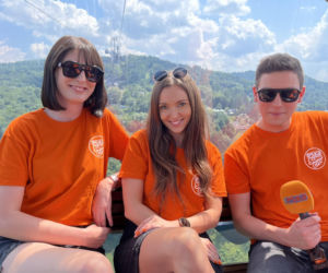 ESKA Summer City ponownie w PKL Solina
