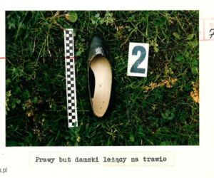 Anna Prus zginęła ponad 30 lat temu. Archiwum X wznawia śledztwo