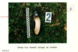 Anna Prus zginęła 30 lat temu. Śledztwo rusza na nowo