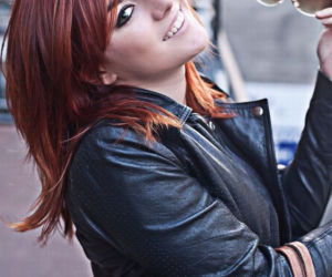 Ewa Farna