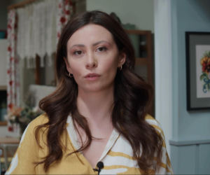M jak miłość. Joanna (Dominika Sakowicz)