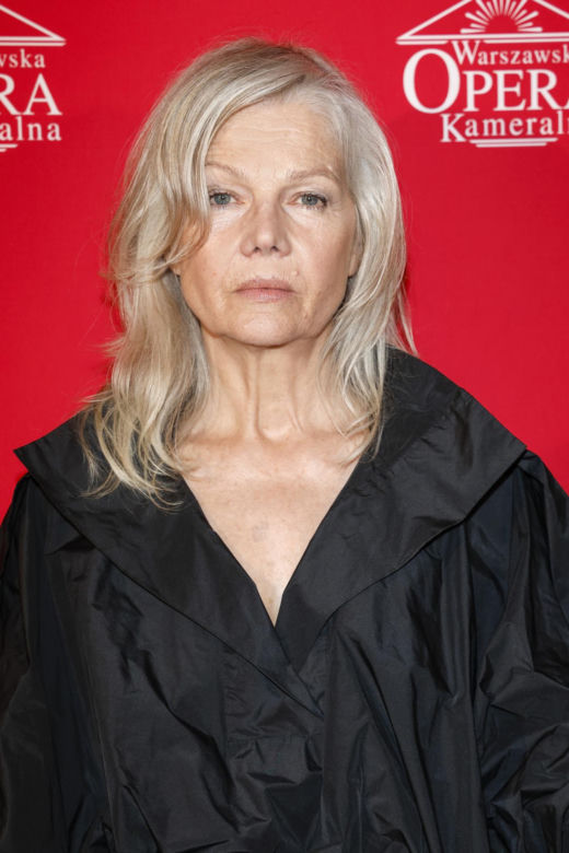 Katarzyna Butowtt
