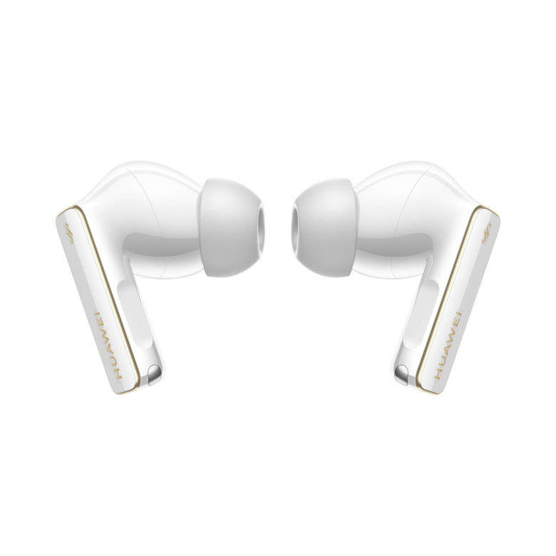 Huawei FreeBuds 4 pro