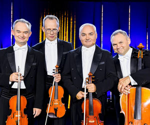 Najpierw Martyniuk a teraz oni. Polscy kabareciarze robią zamieszanie w samolocie!