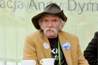 Bohdan Smoleń